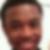 Photo de profil de Elie Galette