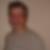 Photo de profil de ¨sylvain Gaigeard