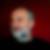 Photo de profil de Roland Gachon