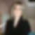 Photo de profil de Magali Dupont