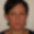 Photo de profil de Alexandra Delecolle