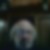 Photo de profil de Jean Granjux