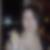 Photo de profil de Emilie Morand