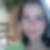 Photo de profil de Sonia Innemer