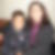 Photo de profil de Constança Martins