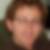 Photo de profil de Tony Bazire