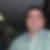Photo de profil de Christian Moleins