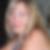 Photo de profil de Fanny Thomas
