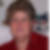 Photo de profil de Jocelyne Capelle-Dufay