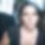 Photo de profil de Anne Le Bellec