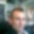 Photo de profil de Serge Basse