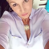 Photo de profil de Fabienne Hoffmann