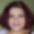 Photo de profil de Sonia Mogis