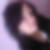 Photo de profil de Elodie Mailliez