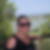 Photo de profil de Nadege Borhoven