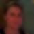 Photo de profil de Christine Bak
