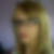 Photo de profil de Laetitia Favre