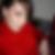 Photo de profil de Sabrina Boucher