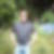 Photo de profil de Jean Louis Boyer