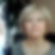 Photo de profil de Myriam Mercier