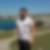 Photo de profil de Jorge Marques