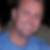 Photo de profil de Christian Blum