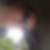 Photo de profil de Anthony Hay