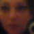 Photo de profil de Annabel Liquori