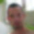 Photo de profil de Julien Debacq