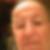 Photo de profil de Roger Thomas