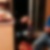 Photo de profil de Serge Forest