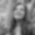 Photo de profil de Liza Yussef