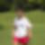 Photo de profil de Amandine Badin