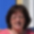 Photo de profil de Danièle Vachet