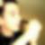 Photo de profil de Adrien Houdayer
