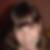 Photo de profil de Marie Deirmendjian
