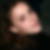 Photo de profil de Emily Martin