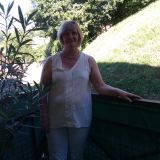 Photo de profil de Corinne Stephan