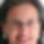 Photo de profil de Catherine Celhaiguibel
