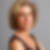 Photo de profil de Veronique Schots