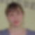 Photo de profil de Candie Druesne