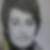 Photo de profil de Dominique Llopis