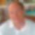 Photo de profil de Etienne Mullie