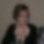 Photo de profil de Delphine Boche