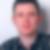 Photo de profil de Olivier Dufour