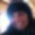 Photo de profil de Anne Brisset