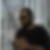 Photo de profil de Bernard Pelmard