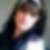 Photo de profil de Stéphanie Bibo