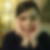 Photo de profil de Marion Mas