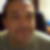 Photo de profil de Jean-Marc Gemma